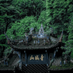 d1294e2f-df11-4288-bc4f-1a50909d5b08.png