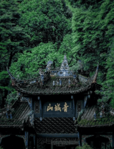 d1294e2f-df11-4288-bc4f-1a50909d5b08.png