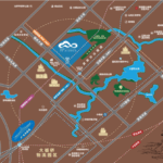 d36d2ca5-dca8-43fa-9114-d94cf0804a7c.png