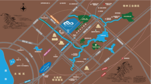 d36d2ca5-dca8-43fa-9114-d94cf0804a7c.png