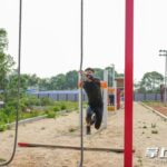 d3e4d2df9c0343e1f008d1ac1cb9c594watermark168301d4cd5b0d.jpg