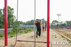 d3e4d2df9c0343e1f008d1ac1cb9c594watermark168301d4cd5b0d.jpg
