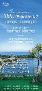 d7b260c9-c17b-40b9-9e8a-5c40e42bc30e.png