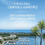 d7b260c9-c17b-40b9-9e8a-5c40e42bc30e.png