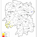 document_news_content_68246f849b6b1.png