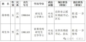 document_news_content_682f0c8ad62fa.jpg