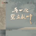e09b491a-d101-4885-a948-0c3571aadbf8.png
