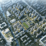 e1c8e10b-ab40-4924-a4e5-9593944d4a24.png