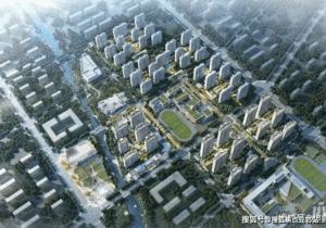 e1c8e10b-ab40-4924-a4e5-9593944d4a24.png