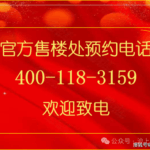 e1cecce6-f84a-4551-a875-3c08c96fbed7.png