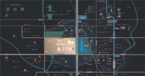e21dd6ca-10a3-4fe5-8f9f-3ff4eb7192e7.png