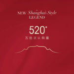 e33f51fb-2f90-42e7-b20a-d043d0283160.png