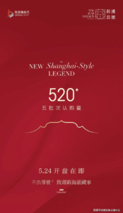 e33f51fb-2f90-42e7-b20a-d043d0283160.png