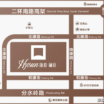 e493fd68-19f8-49ab-a575-3ef75b98cd82.png