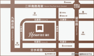 e493fd68-19f8-49ab-a575-3ef75b98cd82.png
