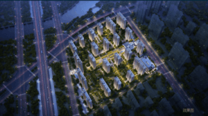 e724c55d-c4d1-4d14-a59e-2474601b9cab.png