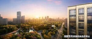 e782b592-3ced-4914-a2d5-7b84fbb99356.JPEG