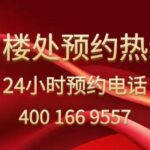 e8c3f222-4bcd-4822-aa8e-6bd53679da7b.JPEG