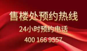 e8c3f222-4bcd-4822-aa8e-6bd53679da7b.JPEG