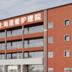 ef309e04-e4e4-485d-af79-7a5fd8580f45.png