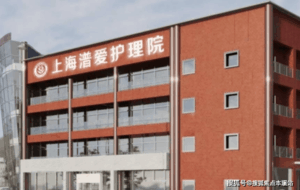 ef309e04-e4e4-485d-af79-7a5fd8580f45.png