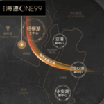 f2547b0a-1d94-4895-ba34-2ce99bfbaa7d.png