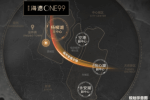 f2547b0a-1d94-4895-ba34-2ce99bfbaa7d.png