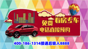f5b87b58-551d-471b-bd2e-7a96b7682cfa.png
