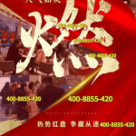 f7f89250-341f-4d84-8d59-c8cc0bbc5397.png