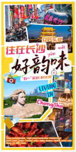f96997ce-bacb-454d-8d80-fa15125302f2.png