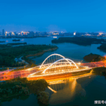 f9a0103c-ec07-4bd9-b0fd-d9903833018a.png