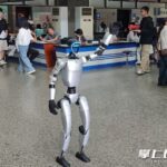 fa7433f0f6d338e008dbcfb46c7b1828watermark168305118ed5ab.jpeg