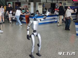 fa7433f0f6d338e008dbcfb46c7b1828watermark168305118ed5ab.jpeg