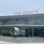 fd568056-b55b-4235-93fb-33909c05ffea.png