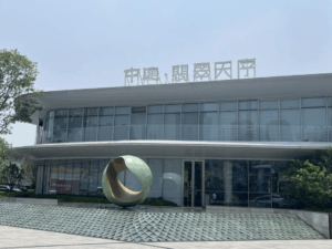 fd568056-b55b-4235-93fb-33909c05ffea.png