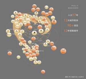 fd9a6b03-9d03-4128-a903-97673bf009c2.JPEG