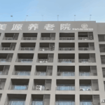 fe4f4a41-592a-4d00-a53a-c1ba3aa2244c.png