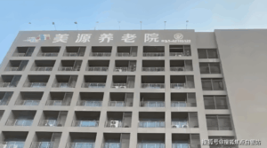 fe4f4a41-592a-4d00-a53a-c1ba3aa2244c.png