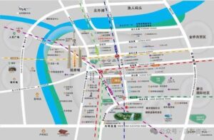 ff343b8f-0be3-4d26-9237-e6d44805f7c3.JPEG