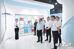 ff9a098bf16deb55c3b3195d1ab362b7watermark168303c154b163.jpg