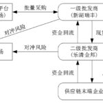 rBcERWgp-2AXfy5AADd6hLDSH8264.JPG