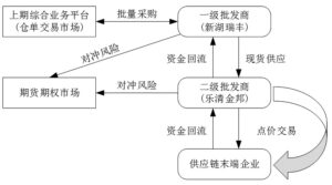 rBcERWgp-2AXfy5AADd6hLDSH8264.JPG