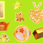 sy_2024062616484430.png