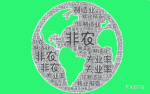 sy_2024062616512539.png