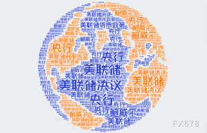sy_2024062616513086.png