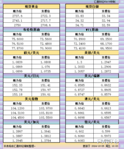 sy_2024102510044216.png