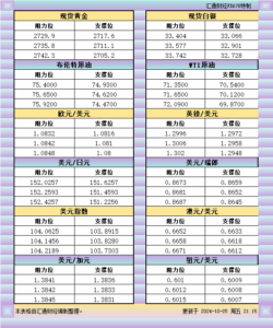 sy_2024102521163619.png