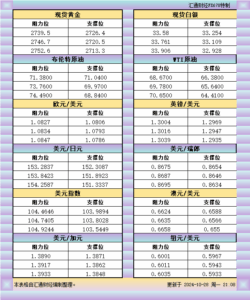sy_2024102821083457.png