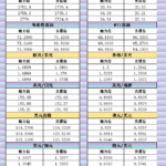 sy_2024102909203398.png