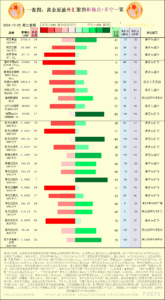 sy_2024102911481545.png